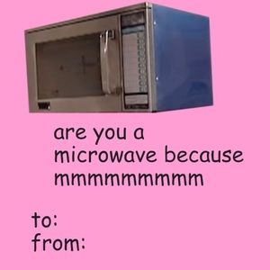 Meet your Posher, Paige